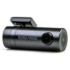 Road Angel Road Angel Halo Go Compact 1080p Single Dash Cam