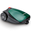 Robomow Robomow RC312 PRO-SX 26V Lithium Ion Robotic Lawnmower with RoboHome