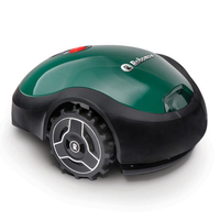 Robomow Robomow RX12U 12V Robotic Lawn Mower