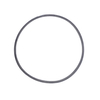 Roccheggiani Roccheggiani Silicone Seal - 2 Sizes