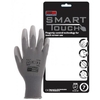 Rodo Blackrock Advance Smart Touch Gloves