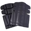 Rodo Blackrock Internal Knee Pads