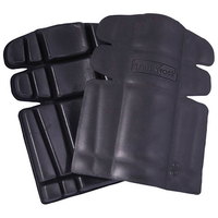 Rodo Blackrock Internal Knee Pads