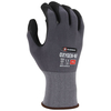 Rodo Blackrock Oxygen-NF Gloves