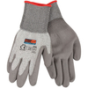 Rodo Blackrock PU Coated Cut Level 5 Gloves