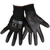 Rodo Blackrock PU Gripper Gloves