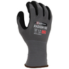 Rodo Blackrock Radium-NS Gloves