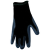 Rodo Blackrock Super Grip Glove L/XL