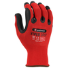 Rodo Blackrock Viper Grip Gloves