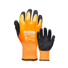 Rodo Blackrock Watertite Thermal Latex Glove