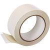 Rodo Rodo Double Sided Tape 50mm x 25m