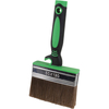 Rodo Rodo FBBB003 Shed & Fence Block Brush
