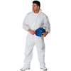 Rodo Rodo FFJECL Disposable Coverall Large