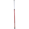Rodo Rodo FREX003 Roller Extension Pole