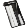 Rodo Rodo FRKT001 Mini Roller Kit with 5 Gloss Refills