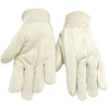 Rodo Rodo General Cotton Drill Glove