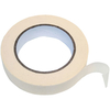 Rodo Rodo Masking Tape 1" x 50m