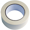 Rodo Rodo Masking Tape 2" x 50m