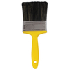 Rodo Rodo PR4GY 4" Flat Masonry Brush