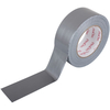 Rodo Rodo PTDT50B Cloth Duct Tape 50mm x 50m Silver
