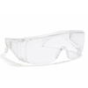 Rodo Safety Over Spectacles