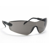 Rodo Smoke Safety Adjustable Spectacles