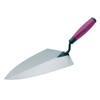 Rolson Tools Rolson 11" Brick Trowel