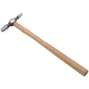 Rolson Tools Rolson 4oz Cross Pein Hammer Wood Handle