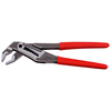 Rothenberger Rogrip M 7" Water Pump Plier Standard Grip