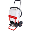 Rothenberger Rothenberger 135 Solar Heating Pump Centrifugal (230V)
