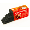 Rothenberger Rothenberger 45268 Rolvies Cleaning pads (10 pack)