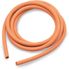 Rothenberger Rothenberger 67017 U Gauge Manometer Hose 2m