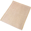 Rothenberger Rothenberger 67022 Plumbers Soldering Mat