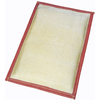 Rothenberger Rothenberger 67023 Super-Mat High Temperature Pad