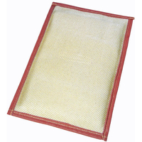 Rothenberger Rothenberger 67023 Super-Mat High Temperature Pad