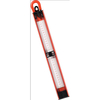 Rothenberger Rothenberger 67060 12