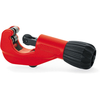 Rothenberger Rothenberger 70027 Copper Tube Cutter (6-35mm)