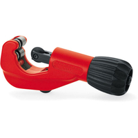 Rothenberger Rothenberger 70027 Copper Tube Cutter (6-35mm)