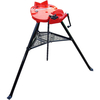 Rothenberger Rothenberger 70752 Portable Work Stand Tripod Vice