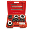 Rothenberger Rothenberger 70892 Super Cut Hand Ratchet Pipe Threader