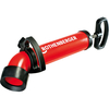 Rothenberger Rothenberger 72070 Super Plus Force Pump