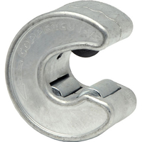 Rothenberger Rothenberger 88821 COPPERCUT Copper Pipe Cutter 15mm