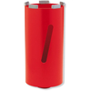 Rothenberger Rothenberger 89004 Dry Diamond Core Drill (52 x 150mm)