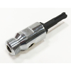 Rothenberger Rothenberger 89014 Short SDS Adaptor For Dry Cores (22 - 158mm)