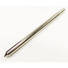 Rothenberger Rothenberger 89015 Centring Rod