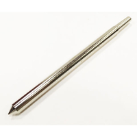 Rothenberger Rothenberger 89015 Centring Rod
