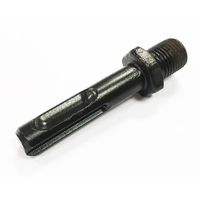 Rothenberger Rothenberger 89016 Roth SDS Fitting For Core Drills