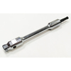 Rothenberger Rothenberger 89019 Dry Drilling Extension Rod 250mm