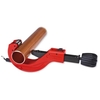 Rothenberger Rothenberger Automatic Copper Tube Cutter (6-67mm)