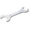 Rothenberger Rothenberger Compression Spanner 15 & 22 mm